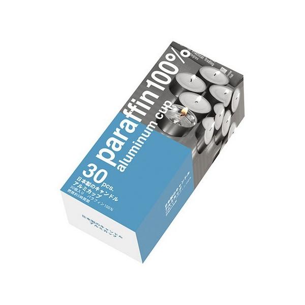 07 J} {̃LhA~Jbv30 B7234-55-30 4 Lh E\N eB[CgLh