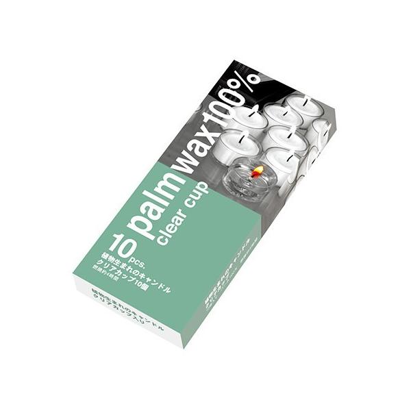 07 J} A܂̃LhNAJbv10 BA719-00-10 10 Lh E\N eB[CgLh