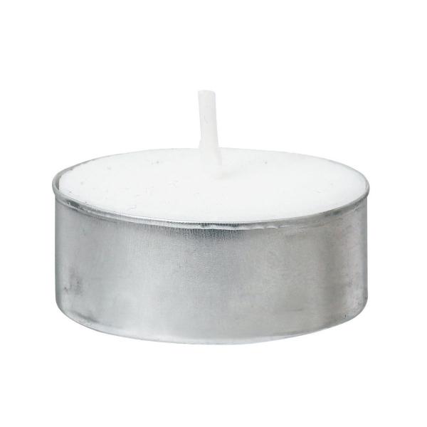 07 J} eB[CgeB100 T7790-00-100C 4 Lh E\N eB[CgLh