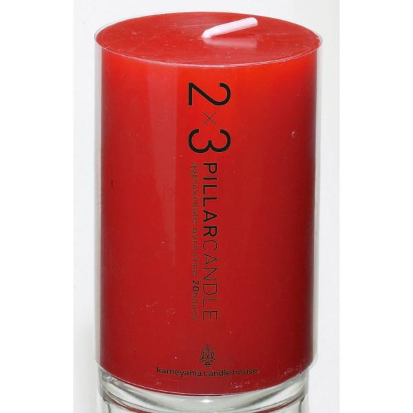 07 J} 2×3s[Lh bh BA912-20-10R 6 Lh E\N s[Lh