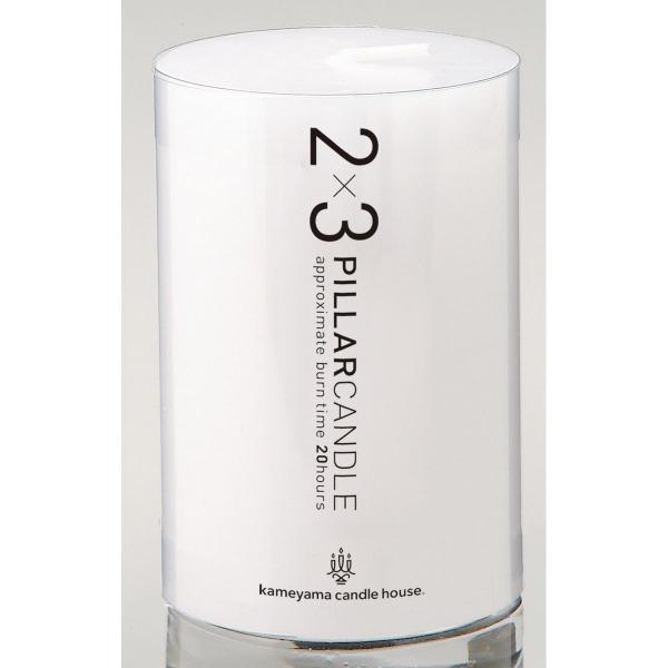 07 J} 2×3s[Lh zCg BA912-20-10W 6 Lh E\N s[Lh