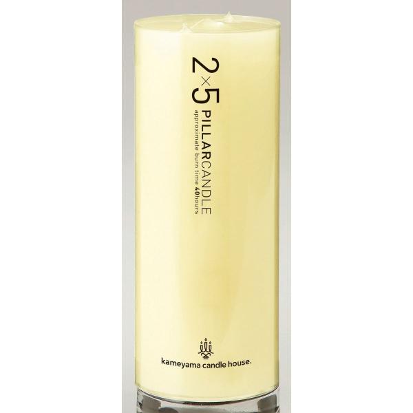 07 J} 2×5s[Lh AC{[ BA912-21-10IV 6 Lh E\N s[Lh