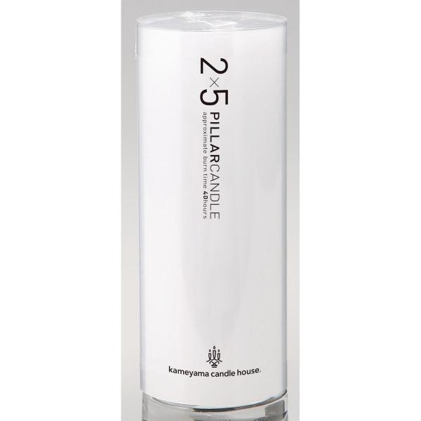 07 J} 2×5s[Lh zCg BA912-21-10W 6 Lh E\N s[Lh