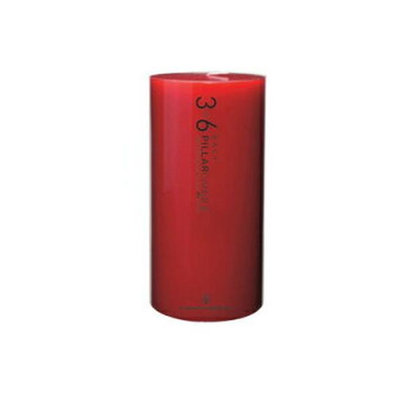������07 �J�����} 3×6�s���[�L�����h�� ���b�h BA912-24-10R 6�� �L�����h�� ���E�\�N �s���[�L�����h��