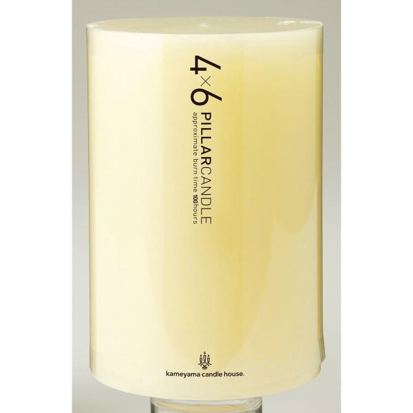 07 J} 4×6s[Lh AC{[ BA912-27-10IV 6 Lh E\N s[Lh