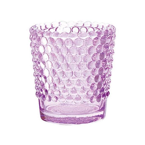 07 J} zrlOX AWXg S7740-00-00AT 6 Lhz_[ X^h z_[