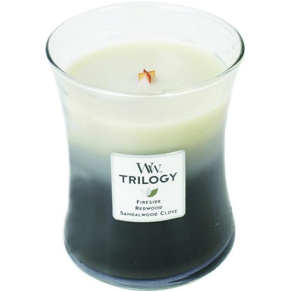 07 J} EbhEBbN WWgW[W[M EH[EbY WW910-05-11 Lh E\N A}Lh