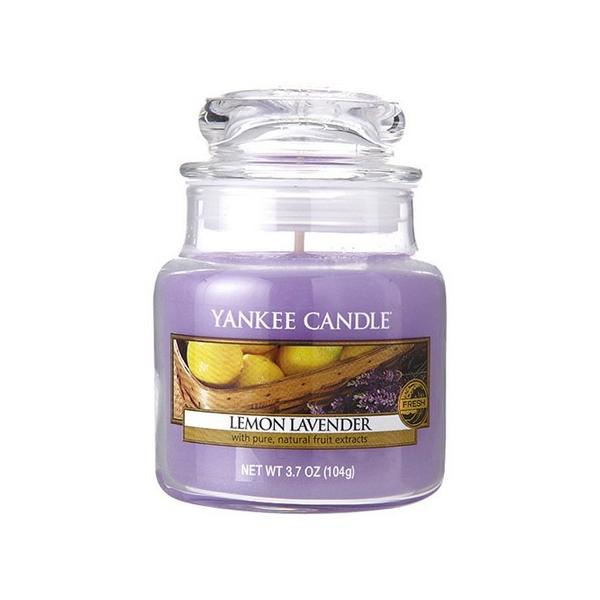 07 J} YANKEE CANDLE YCW[S x_[ YK003-05-30 3 Lh E\N A}Lh