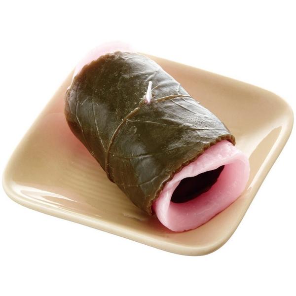 07 J} ݃Lh T8609-00-00 6 Lh E\N `[tLh