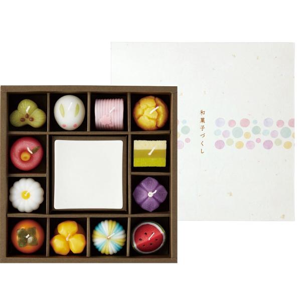 07 J} aَqÂMtgZbg T9626-00-00 2 Lh E\N `[tLh