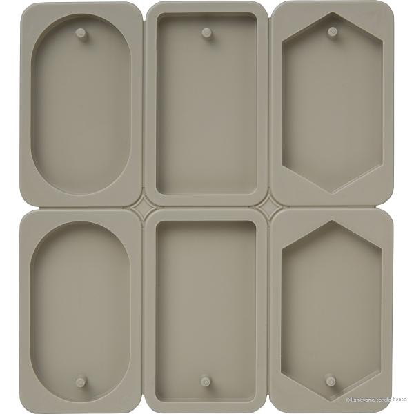 07 J} VR[TVFp6^Zbg ^OA\[g DX981510601 Lhޗ [h ^ VR[h