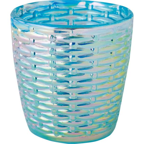 ������07 �J�����} �E�B�b�J�[�O���X �a�k�I�[���� SJ607-00-00BL 6�� �L�����h���z���_�[ �X�^���h �z���_�[