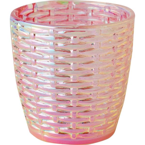 07 J} EBbJ[OX ojI[ SJ607-00-00PK 6 Lhz_[ X^h z_[