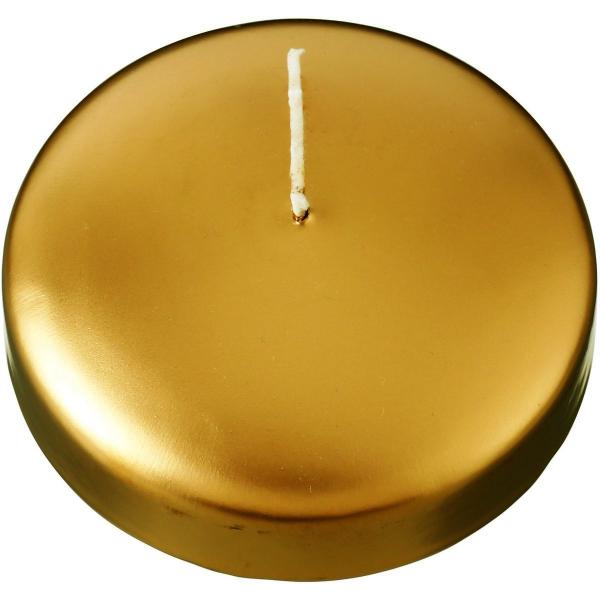 07 J} v[80 S[h BA706-01-00GO 12 Lh E\N t[eBOLh