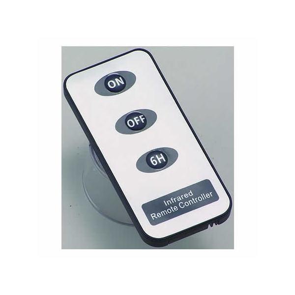 07 J} ͂胊R S76860000 LEDLh p { t[l