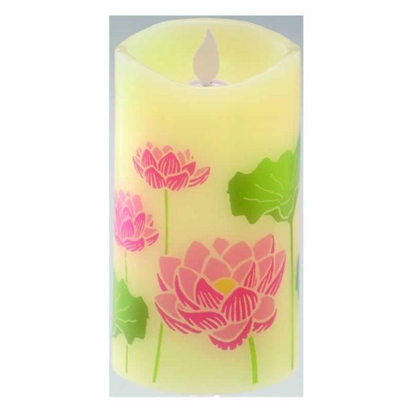 07 J} ͂@ni S76860010 2 LEDLh p { t[l