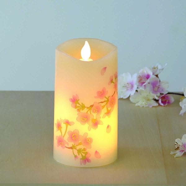 07 J} ͂ S76860030 2 LEDLh p { t[l