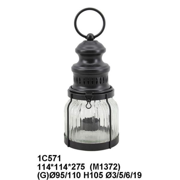 07 J} NVbN^ SJ8160000 4 Lhz_[ X^h Lh^