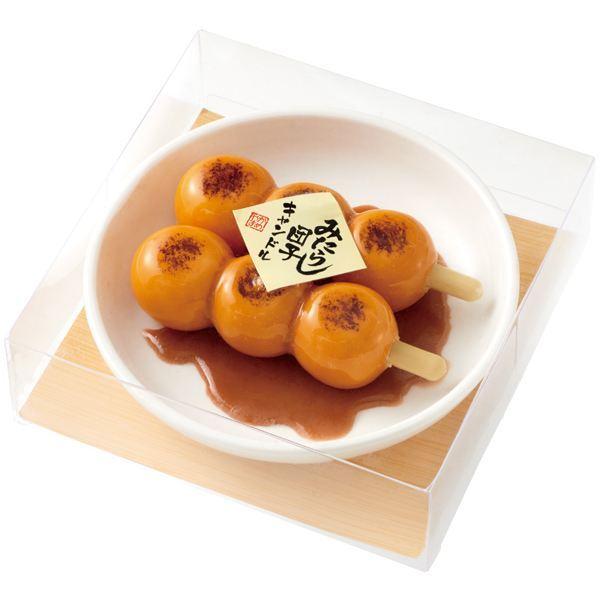 07 J} ݂炵cqLh T86020010 6 Lh E\N `[tLh