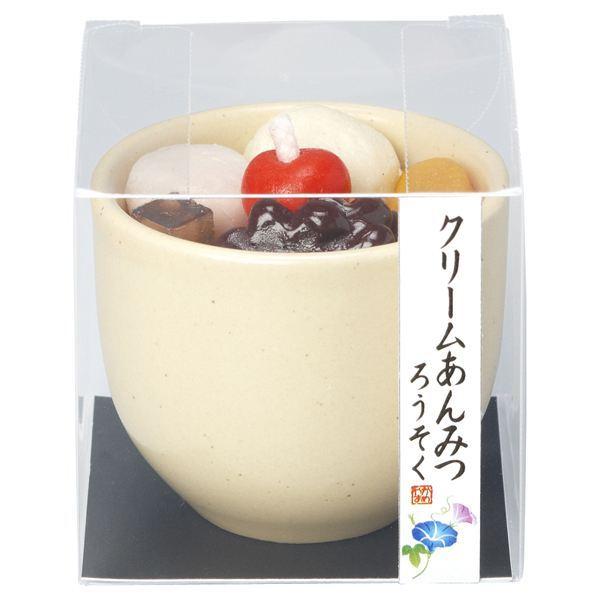 07 J} N[݂Lh T86220000 6 Lh E\N `[tLh