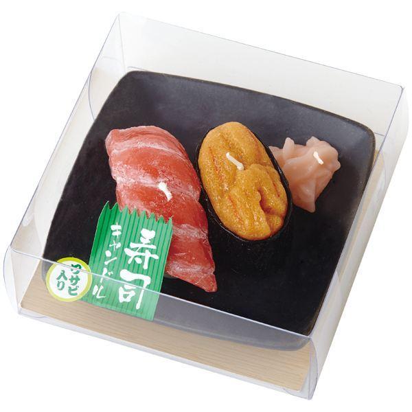 07 J} iLhb Ej g Tr T86030030 6 Lh E\N `[tLh