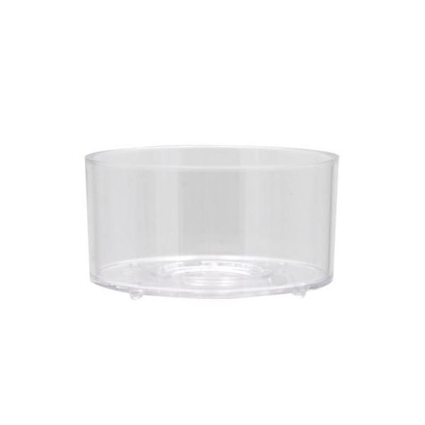 07 J} |J[{lCgNAJbveB[Cg 20 NA DX981-35-02 Lhޗ [h ^ |J[{lCh[h