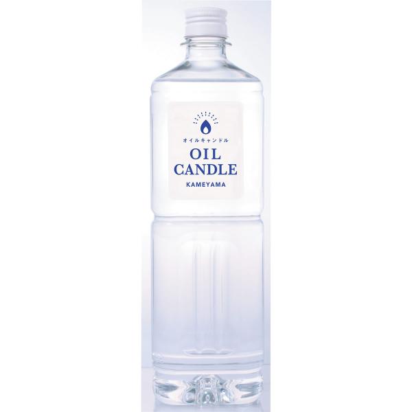 07 J} ICLh1k {  NA B7712-00-10C Lh E\N LbhLh