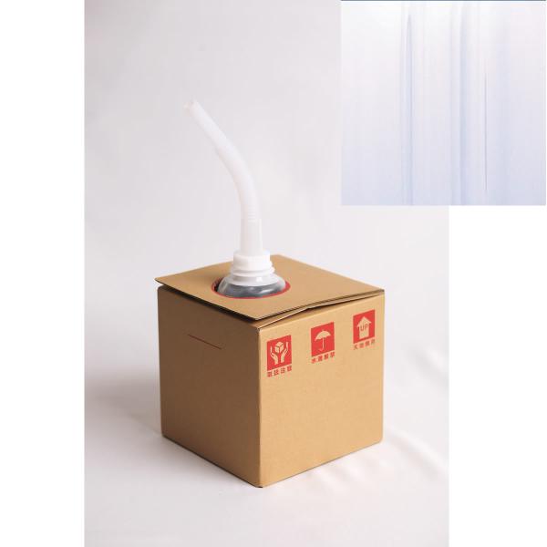 07 J} ICLh5k {  NA B7712-00-50C Lh E\N LbhLh