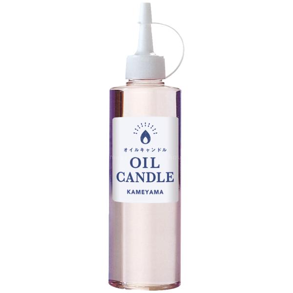 07 J} ICLh250ml {  sN B7712-00-00P 6{ Lh E\N LbhLh