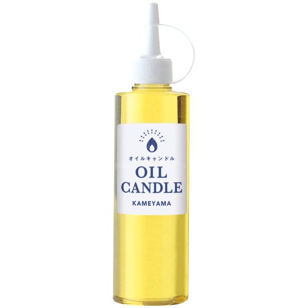 07 J} ICLh250ml {  CG[ B7712-00-00Y 6{ Lh E\N LbhLh