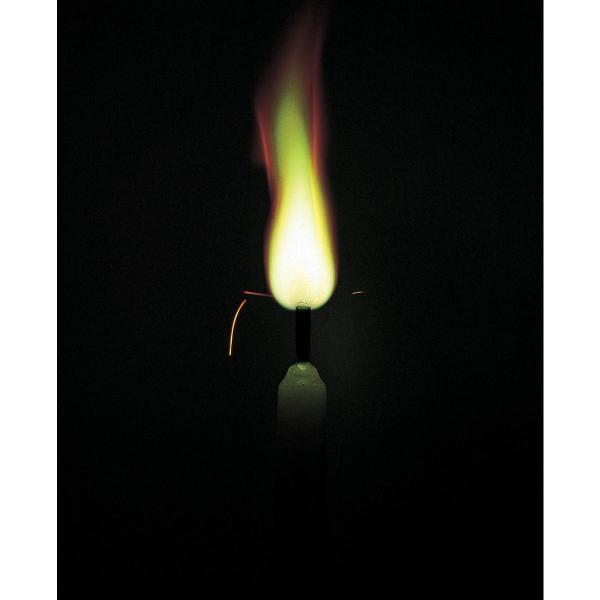 07 J} nCX^[  O[ O[ S7835-00-00G 50 Lh E\N uC_Lh