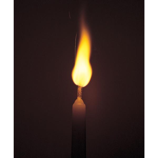 07 J} nCX^[  CG[ CG[ S7835-00-00Y 50 Lh E\N uC_Lh