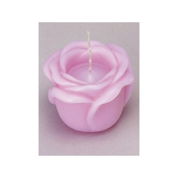 07 J} rA[Y Lh[QXglp sN B6019-00-00SP Lh E\N uC_Lh