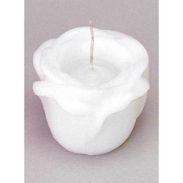 07 J} rA[Y Lh[QXglp zCg B6019-00-00SW Lh E\N uC_Lh