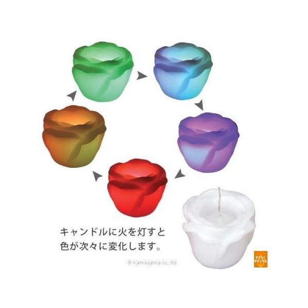 07 J} rA[Y C{E Lh[QXglp B6021-00-00W Lh E\N uC_Lh