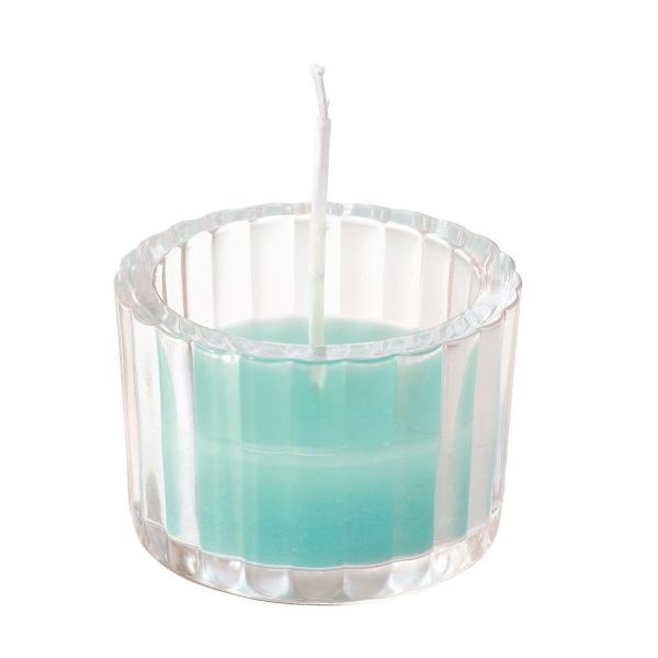 07 J} msNV[ Lh[QXglp Cgu[ BA899-00-01LB Lh E\N uC_Lh