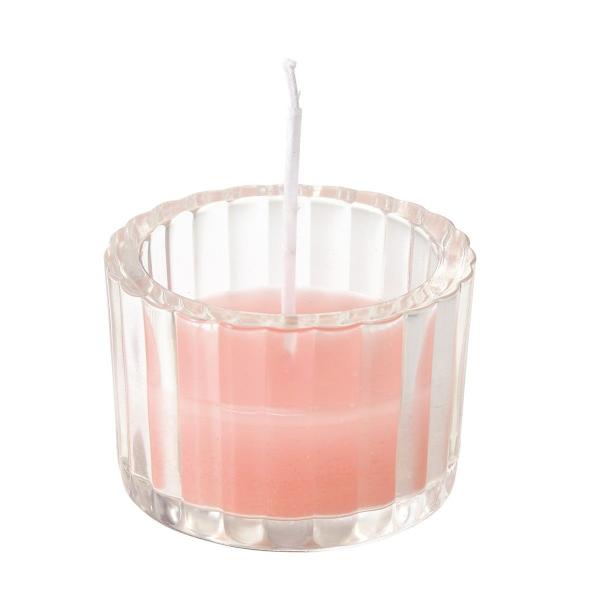 07 J} msNV[ Lh[QXglp CgsN BA899-00-01LP Lh E\N uC_Lh