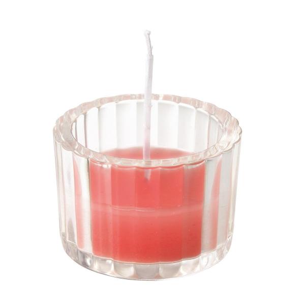 07 J} msNV[ Lh[QXglp [Ybh BA899-00-01RR Lh E\N uC_Lh