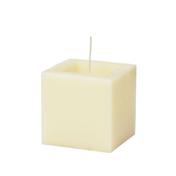 07 J} GXR[gLh AC{[ BA972-00-00IV Lh E\N uC_Lh