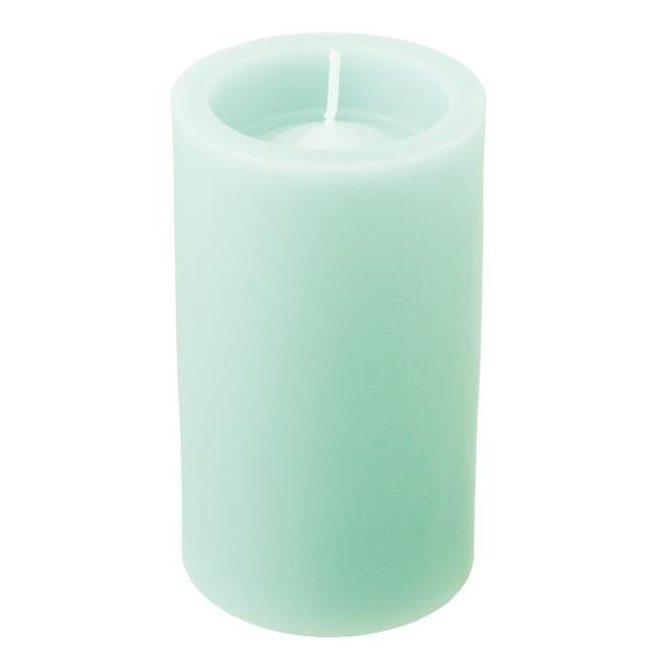 07 J} CEh60 CgO[ B5275-00-00LG 6 Lh E\N s[Lh