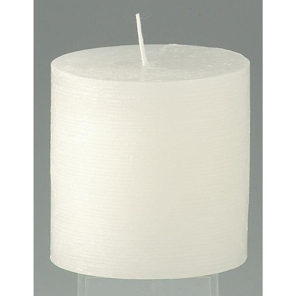 07 J} XeBNs[3×3 VL[zCg BA489-00-10SWH 6 Lh E\N s[Lh