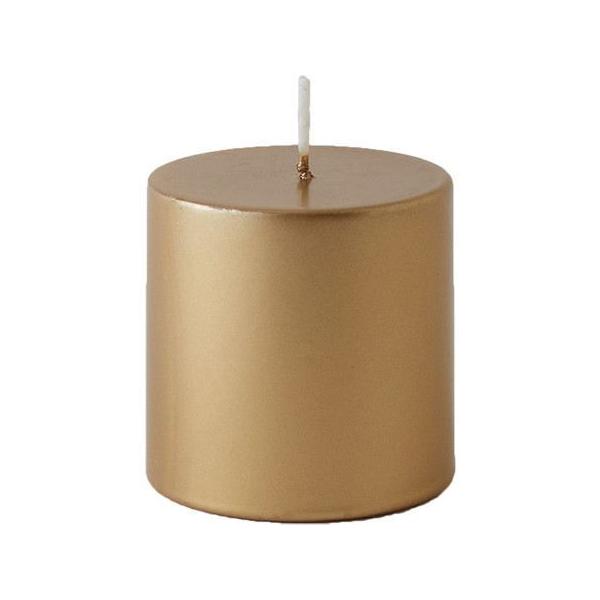 07 J} 3×3^bNs[Lh S[h BA980-01-10GO 6 Lh E\N s[Lh