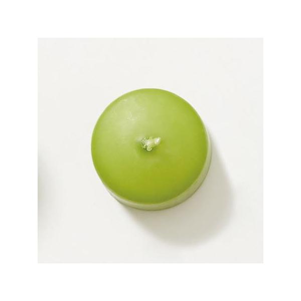 07 J} v[50 I[u B7278-00-00OL 12 Lh E\N t[eBOLh