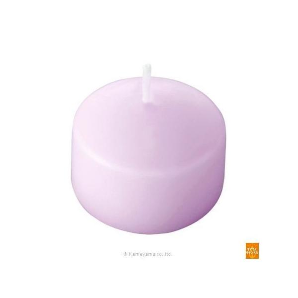 07 J} nbs[v[ x_[ B7280-00-00LV 24 Lh E\N t[eBOLh