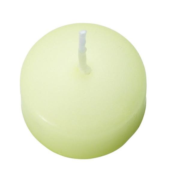 07 J} nbs[v[ AC{[ B7280-00-50 125 Lh E\N t[eBOLh