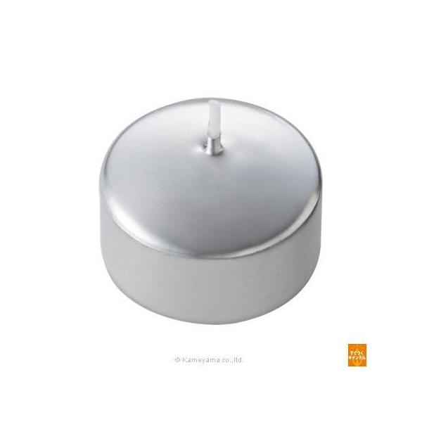 07 J} nbs[v[ Vo[ B7280-01-00SI 24 Lh E\N t[eBOLh