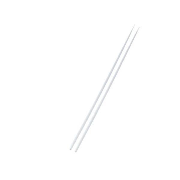 07 J} 15C`t[e[p[ ~L[v B7183-00-00 6 Lh E\N e[p[Lh