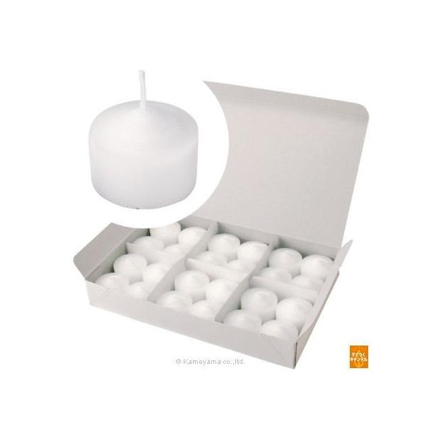 07 J} tB{[eBu4g S8352-00-01 24 Lh E\N {[eBuLh