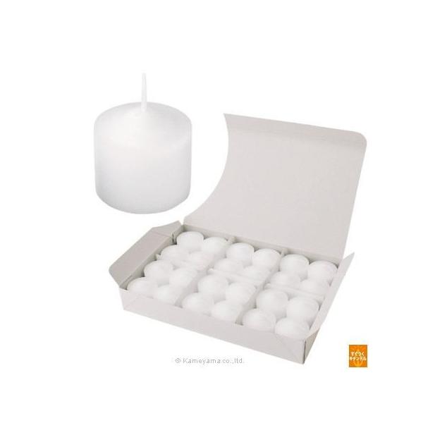 07 J} tB{[eBu6g S8366-66-01 24 Lh E\N {[eBuLh