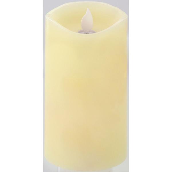 07 J} kdcuCgs[ PE665-00-00 2 LEDLh x[VbN